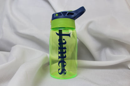 Kids Water Bottle