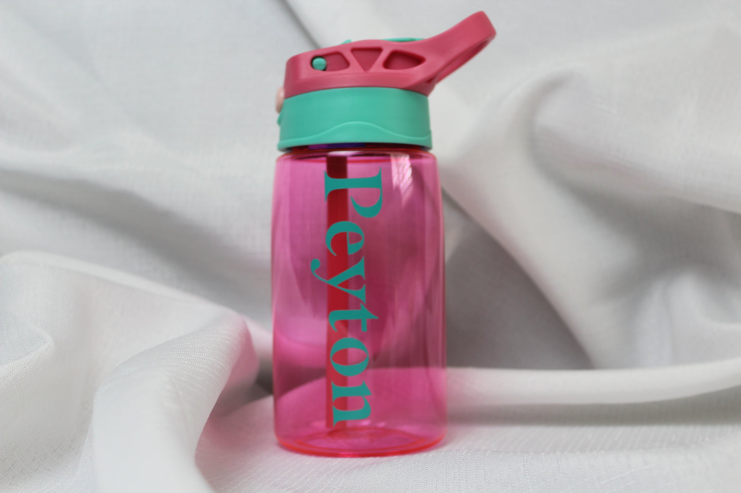 Kids Water Bottle